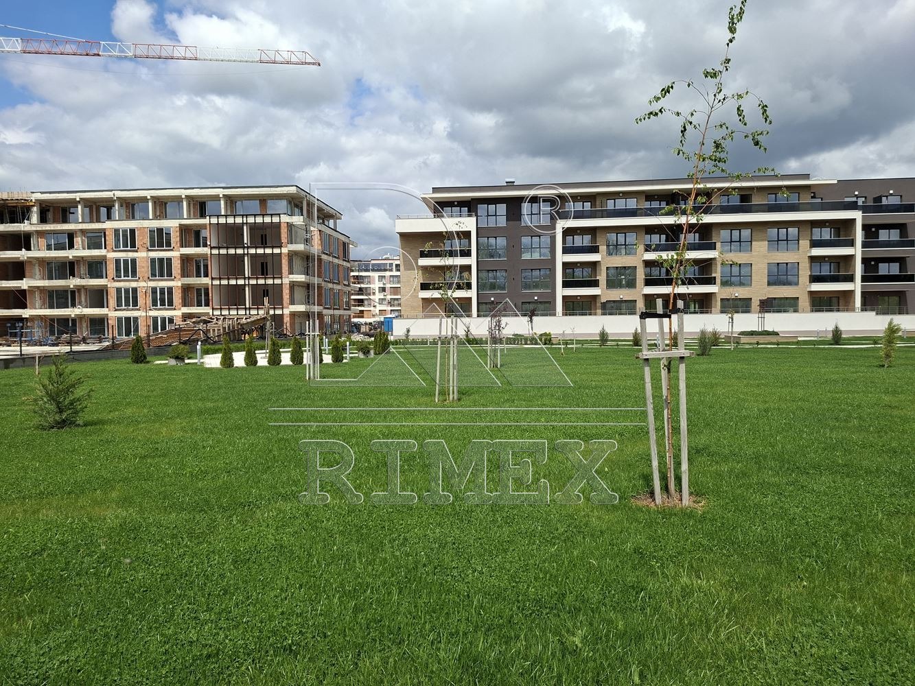 Продава 3-СТАЕН, гр. Пловдив, Отдих и култура