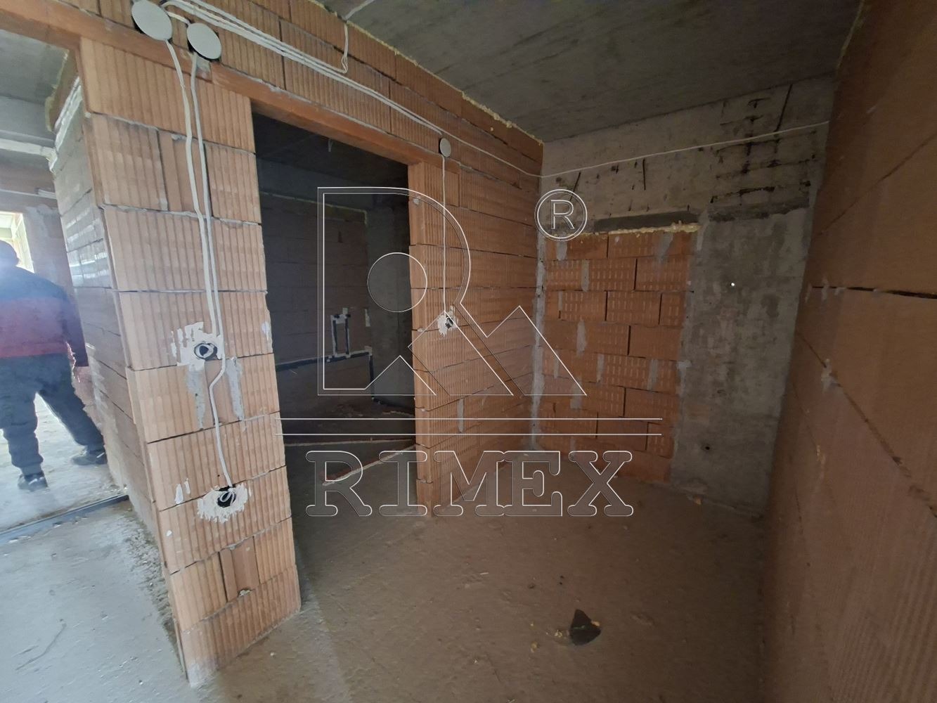 Продава 3-СТАЕН, гр. Пловдив, Отдих и култура, снимка 12 - Апартаменти - 52556701