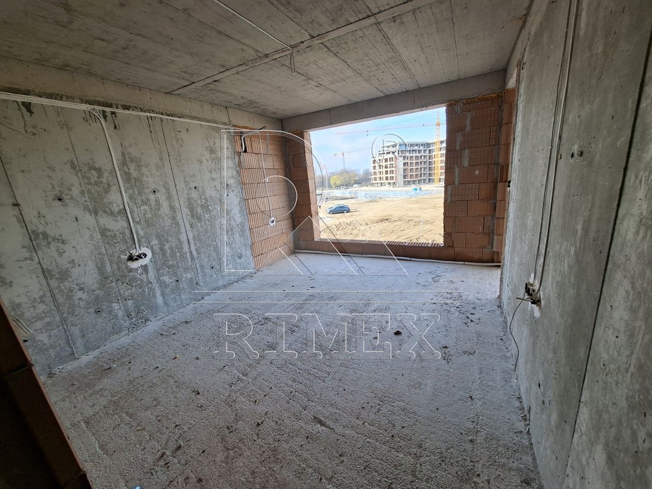 Продава 3-СТАЕН, гр. Пловдив, Отдих и култура, снимка 10 - Апартаменти - 52556701