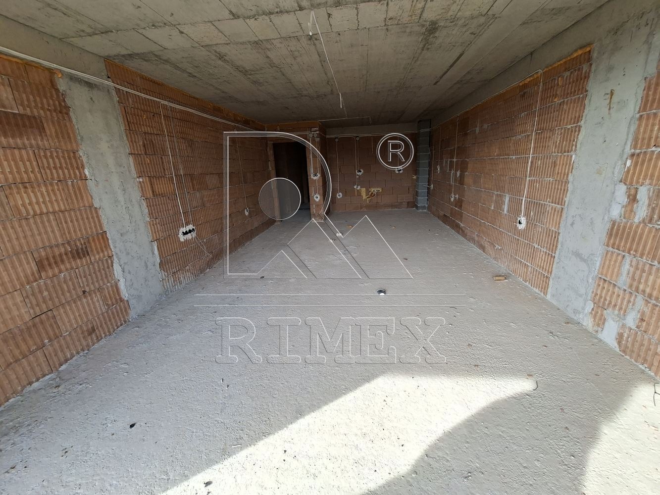 Продава 3-СТАЕН, гр. Пловдив, Отдих и култура, снимка 9 - Апартаменти - 52556701