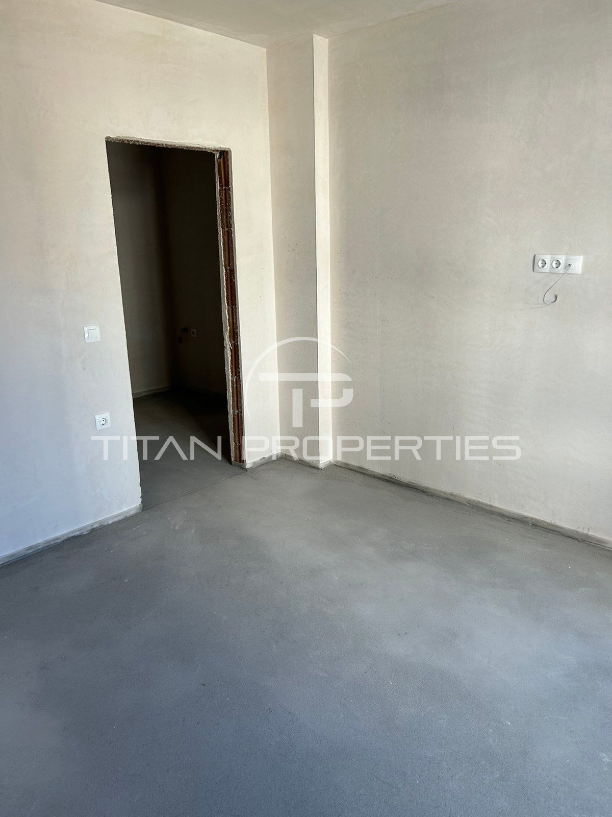 Продава 3-СТАЕН, гр. Пловдив, Остромила, снимка 3 - Апартаменти - 52824703