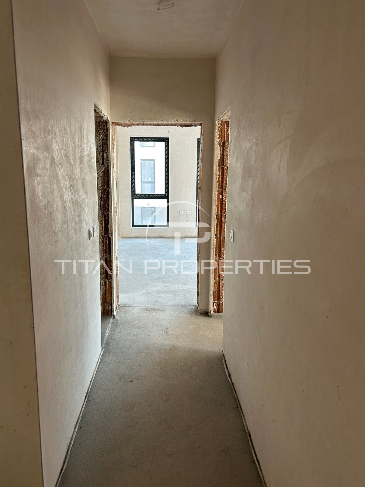 Продава 3-СТАЕН, гр. Пловдив, Остромила, снимка 6 - Апартаменти - 52824703