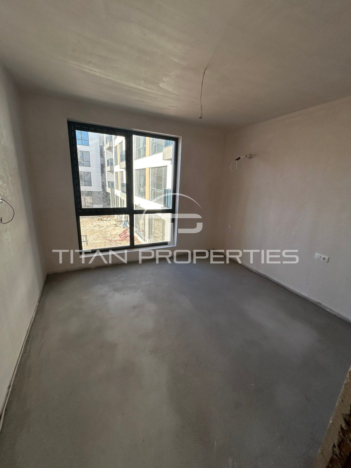 Продава 3-СТАЕН, гр. Пловдив, Остромила, снимка 2 - Апартаменти - 52824703