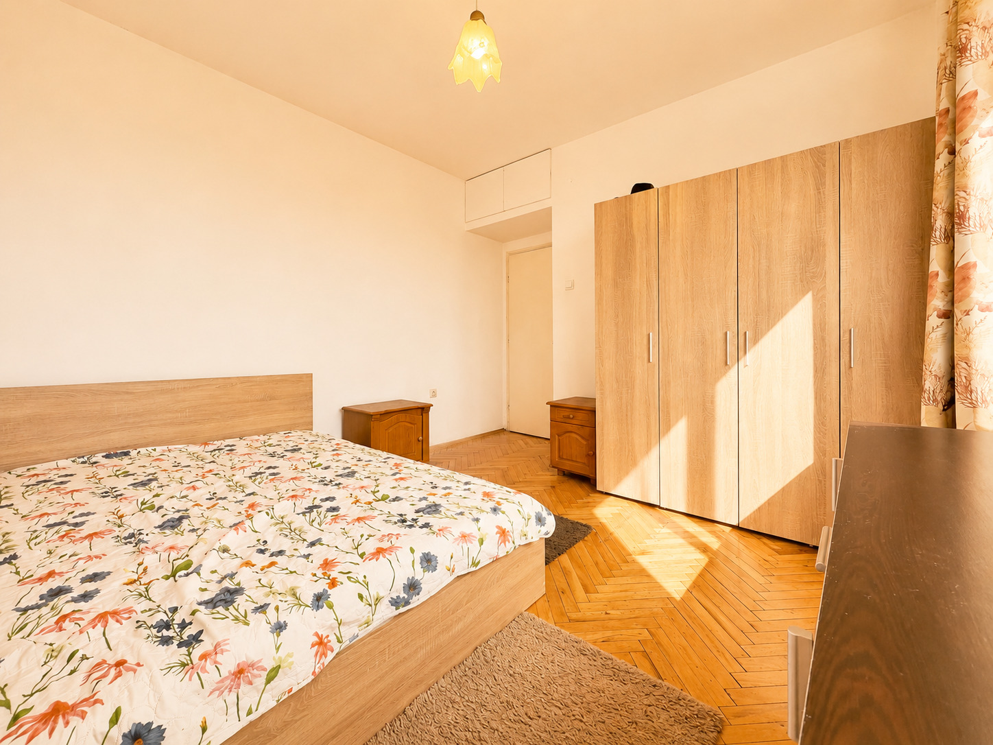 Продава 3-СТАЕН, гр. Варна, Окръжна болница-Генерали, снимка 10 - Апартаменти - 53082148