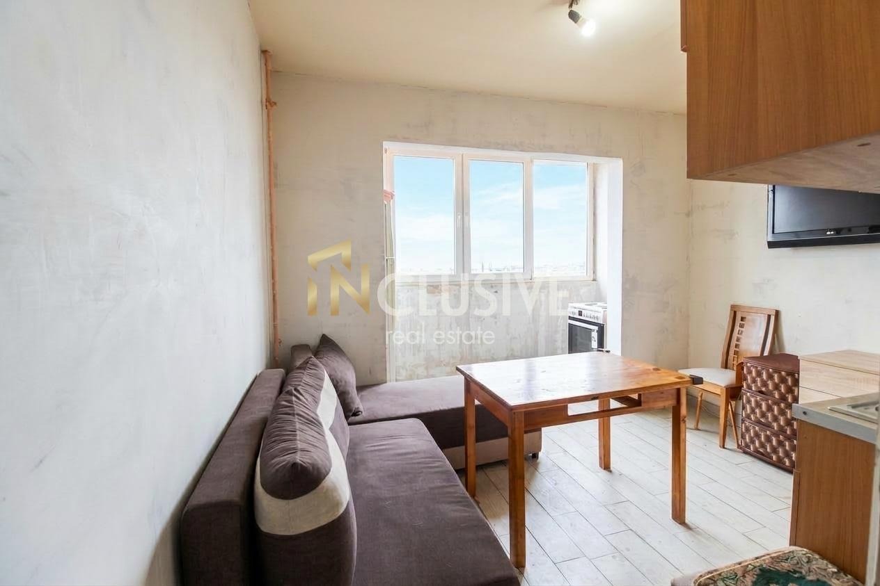 Продава 3-СТАЕН, гр. София, Левски Г, снимка 5 - Апартаменти - 53976372