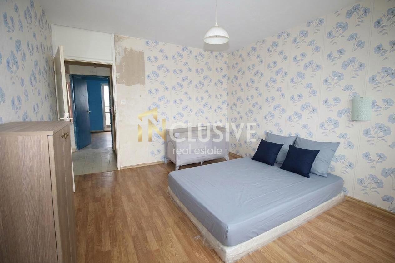 Продава 3-СТАЕН, гр. София, Левски Г, снимка 2 - Апартаменти - 53976372