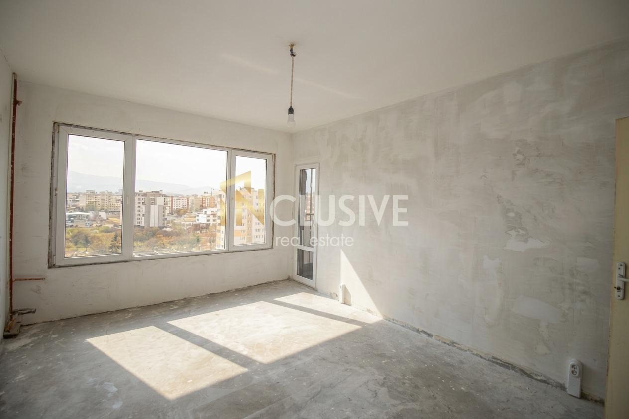 Продава 3-СТАЕН, гр. София, Левски Г, снимка 3 - Апартаменти - 53976372