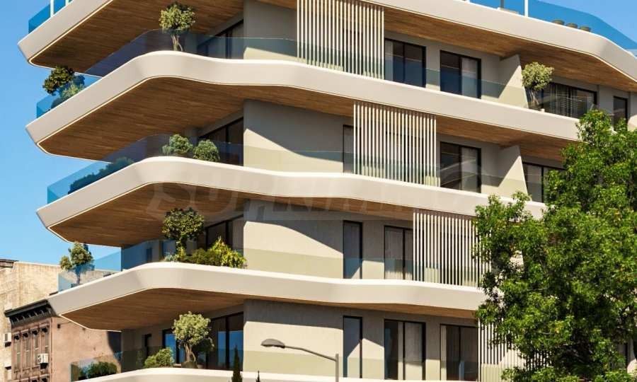 Продава 3-СТАЕН, Извън страната, област Извън страната