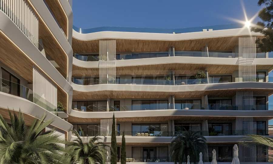 Продава 3-СТАЕН, Извън страната, област Извън страната, снимка 3 - Апартаменти - 54004318