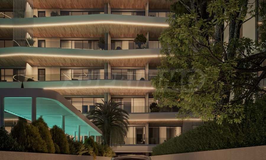 Продава 3-СТАЕН, Извън страната, област Извън страната, снимка 13 - Апартаменти - 54004318