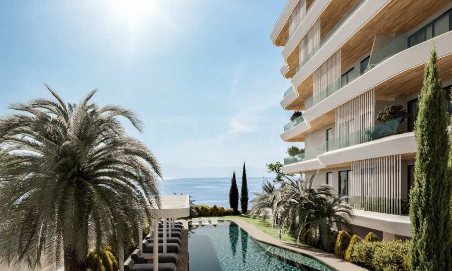 Продава 3-СТАЕН, Извън страната, област Извън страната, снимка 7 - Апартаменти - 54004318