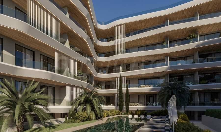 Продава 3-СТАЕН, Извън страната, област Извън страната, снимка 6 - Апартаменти - 54004318