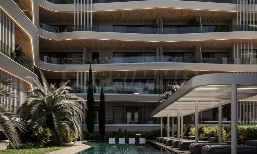 Продава 3-СТАЕН, Извън страната, област Извън страната, снимка 5 - Апартаменти - 54004318