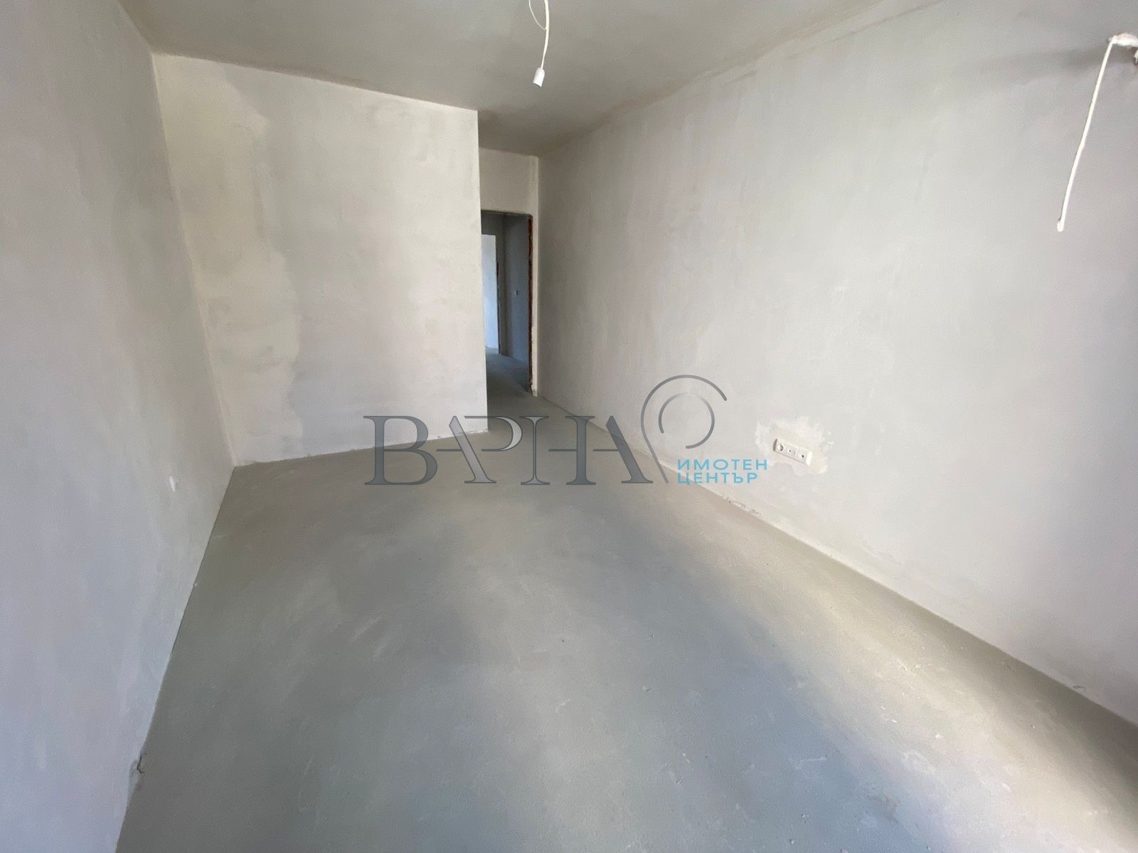 Продава 3-СТАЕН, гр. Варна, Виница, снимка 5 - Апартаменти - 54017852