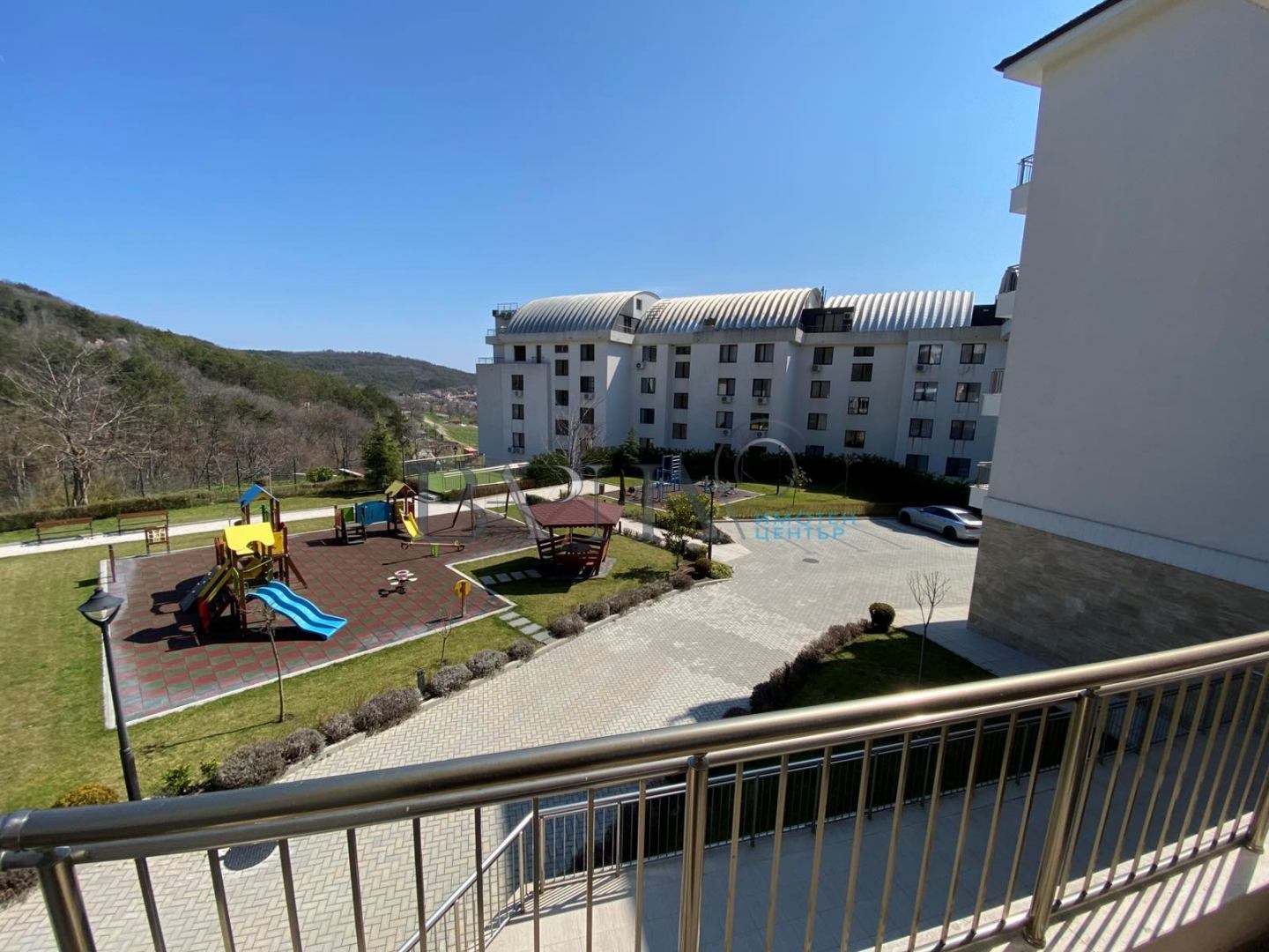 Продава 3-СТАЕН, гр. Варна, Виница