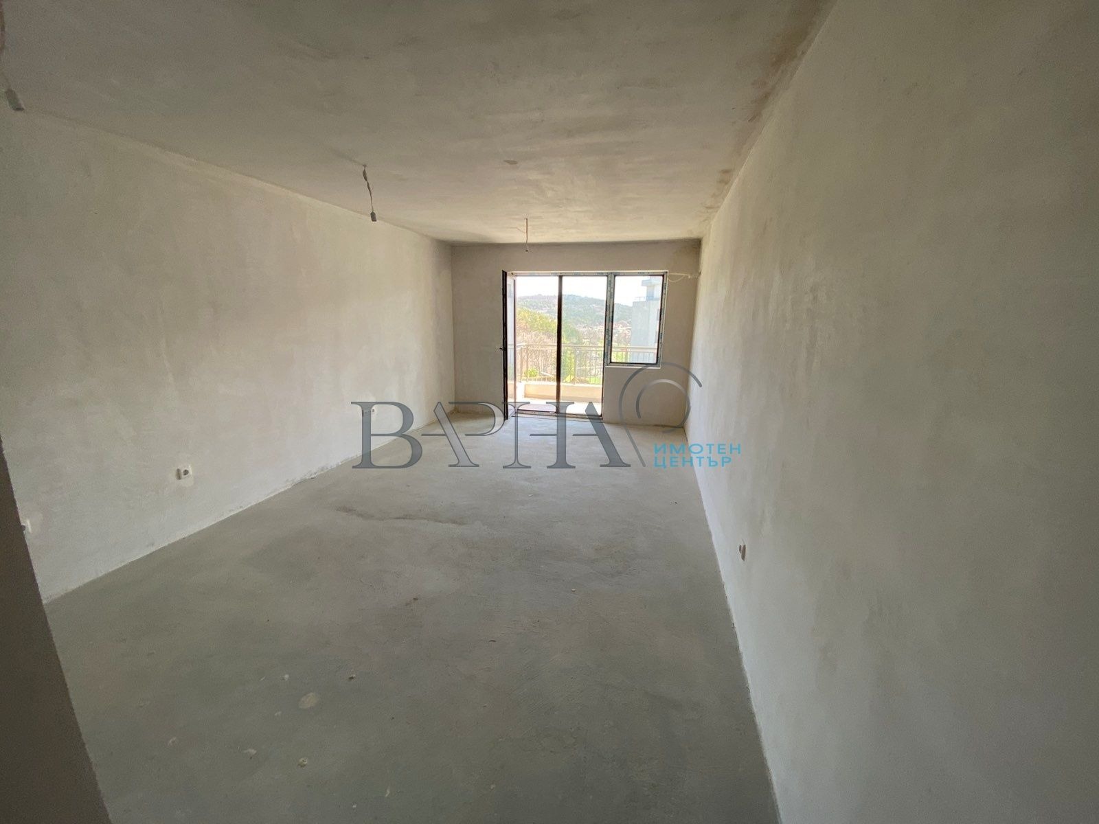 Продава 3-СТАЕН, гр. Варна, Виница, снимка 8 - Апартаменти - 54017852