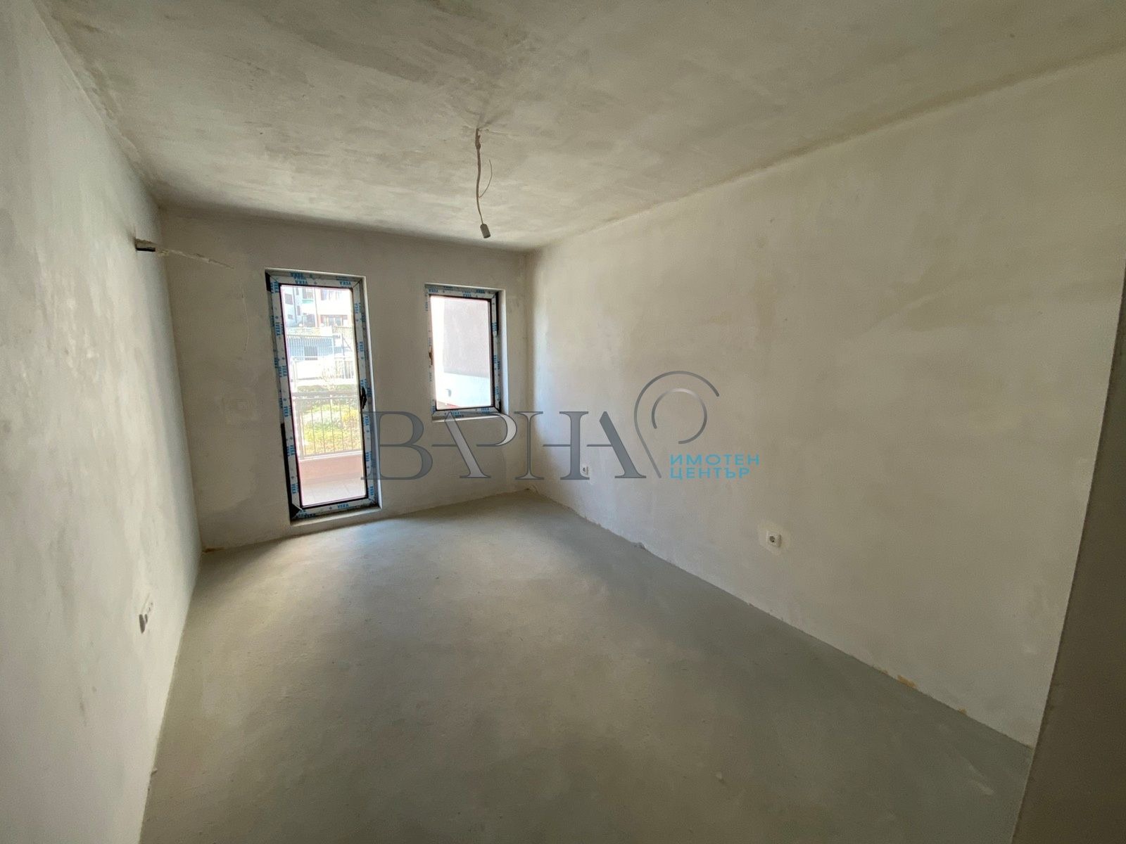 Продава 3-СТАЕН, гр. Варна, Виница, снимка 4 - Апартаменти - 54017852