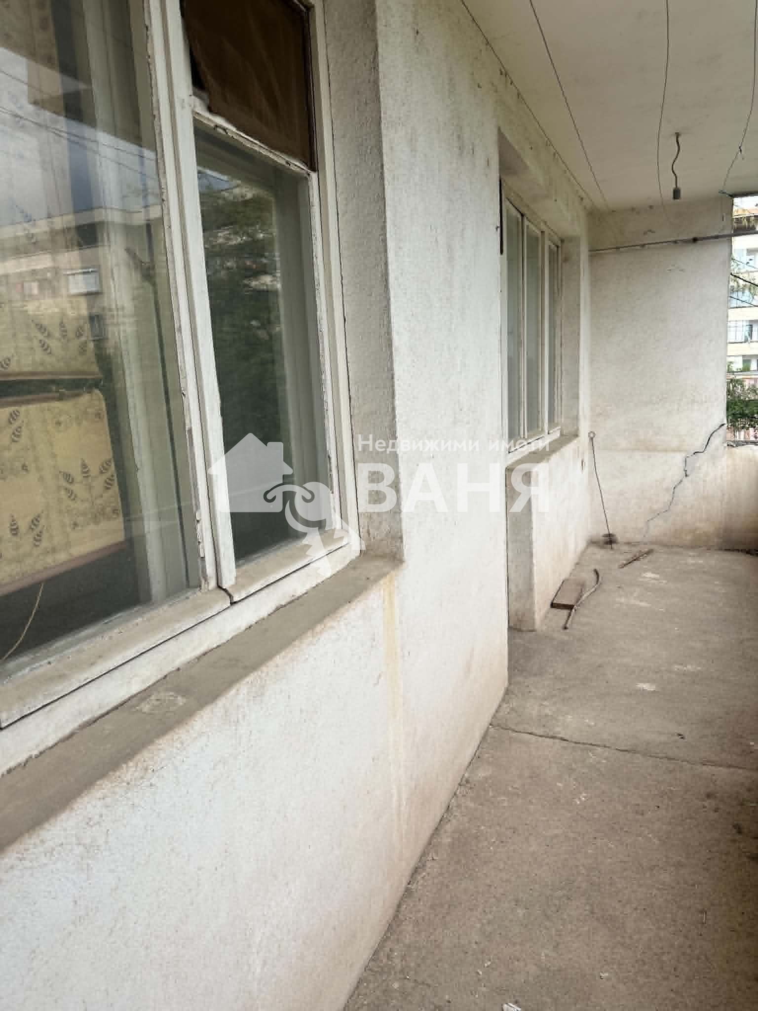 Продава 4-СТАЕН, гр. Хисаря, област Пловдив, снимка 13 - Апартаменти - 55911646