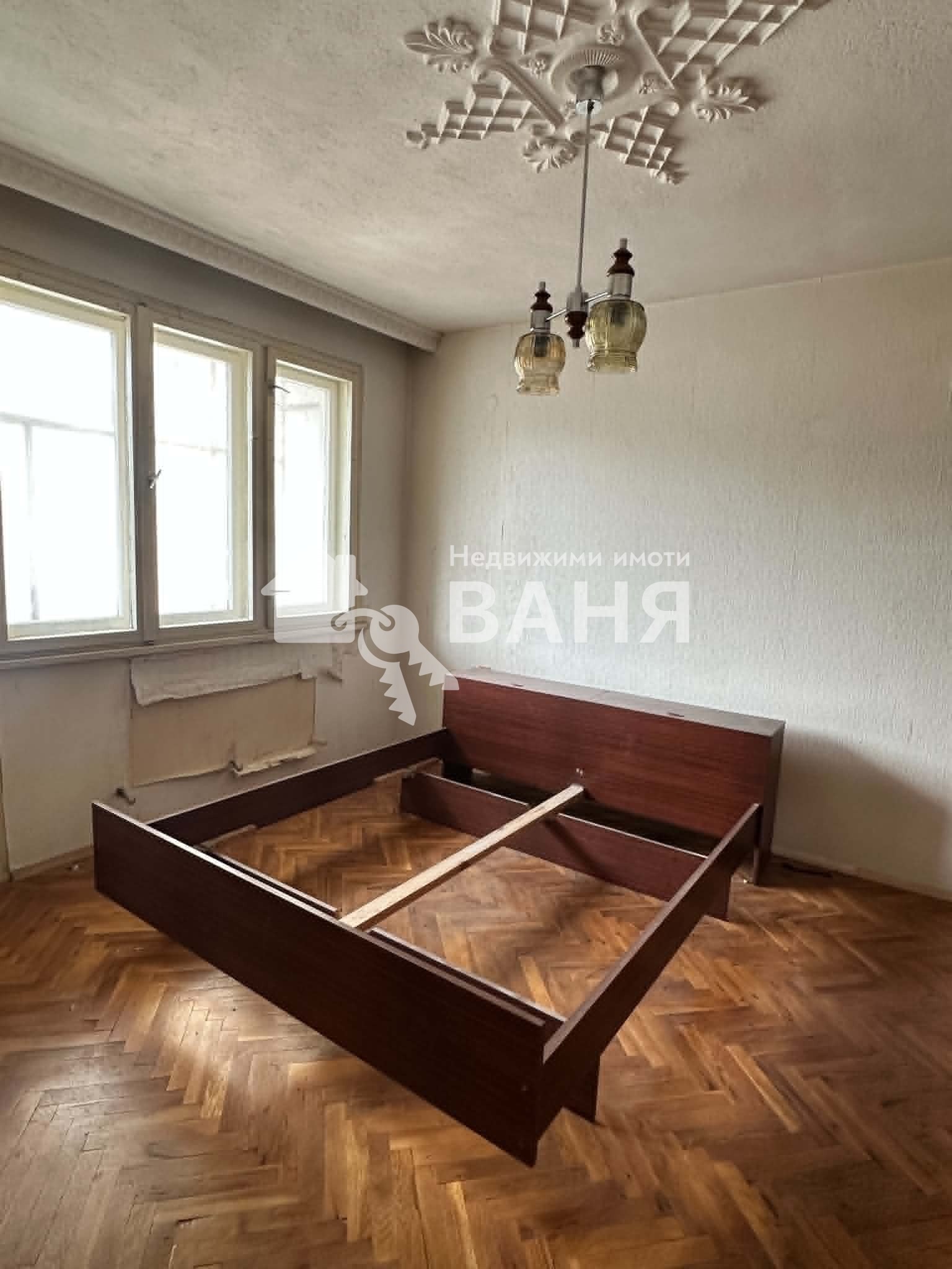 Продава 4-СТАЕН, гр. Хисаря, област Пловдив, снимка 7 - Апартаменти - 55911646