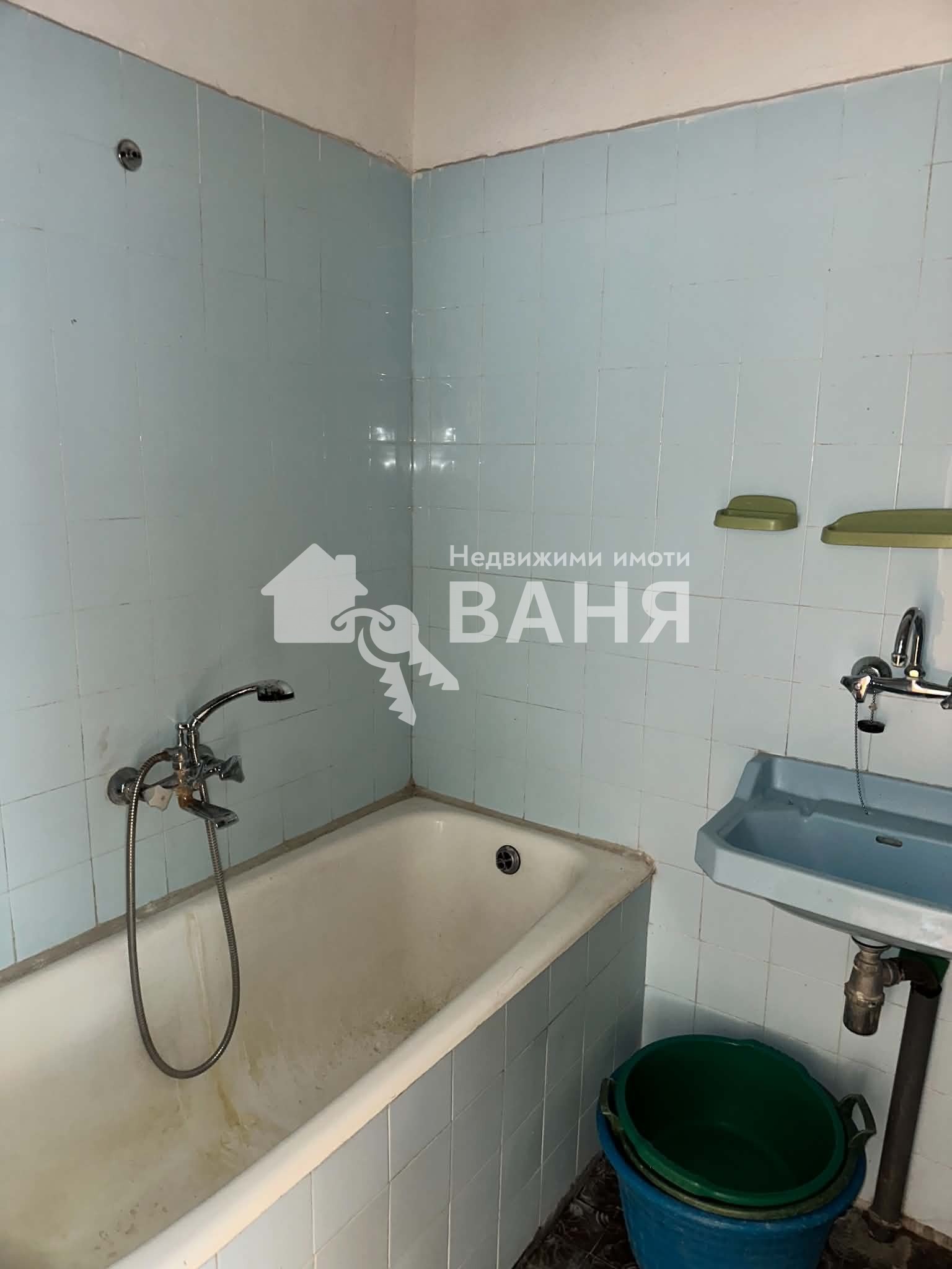 Продава 4-СТАЕН, гр. Хисаря, област Пловдив, снимка 16 - Апартаменти - 55911646