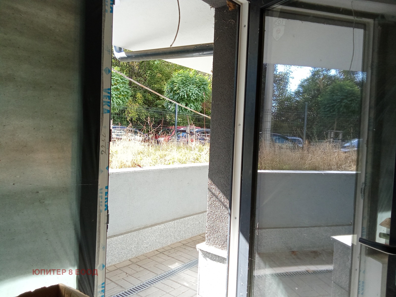 Продава ОФИС, гр. София, Подуяне, снимка 2 - Офиси - 53688714