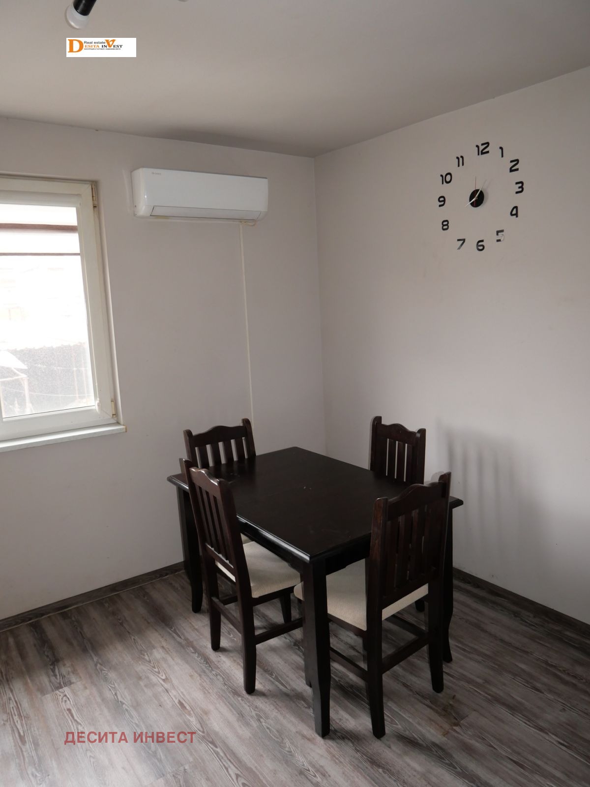 Продава КЪЩА, гр. Аксаково, област Варна, снимка 3 - Къщи - 53896185