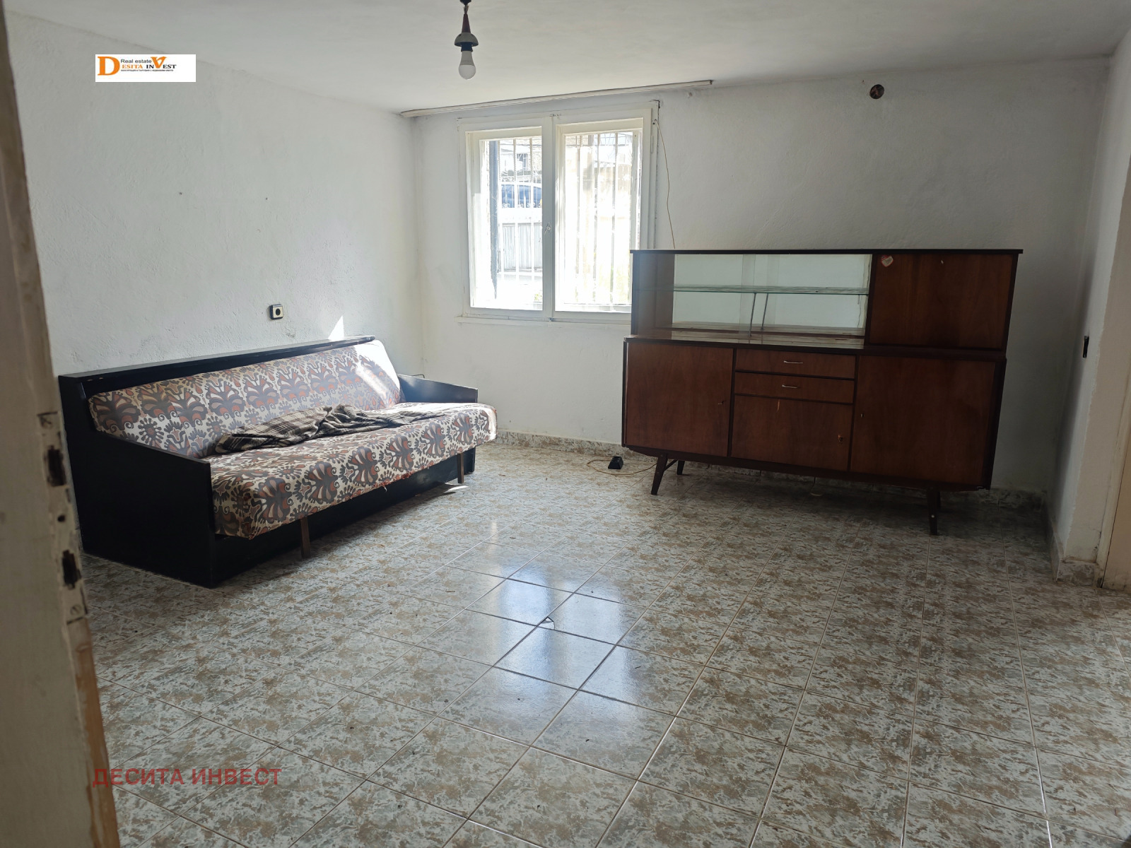 Продава КЪЩА, гр. Аксаково, област Варна, снимка 10 - Къщи - 53896185