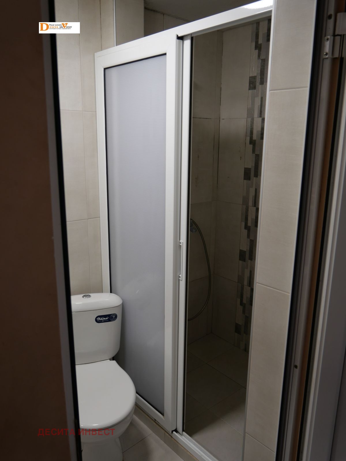 Продава КЪЩА, гр. Аксаково, област Варна, снимка 7 - Къщи - 53896185