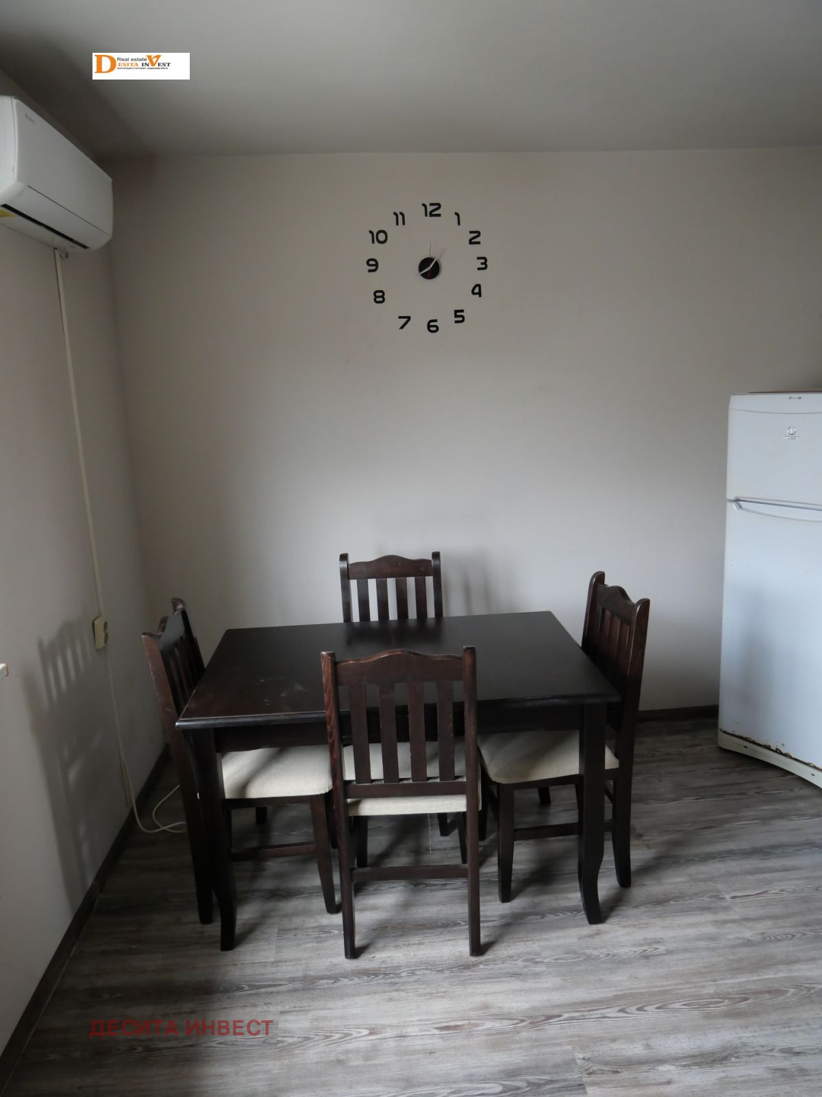 Продава КЪЩА, гр. Аксаково, област Варна, снимка 6 - Къщи - 53896185