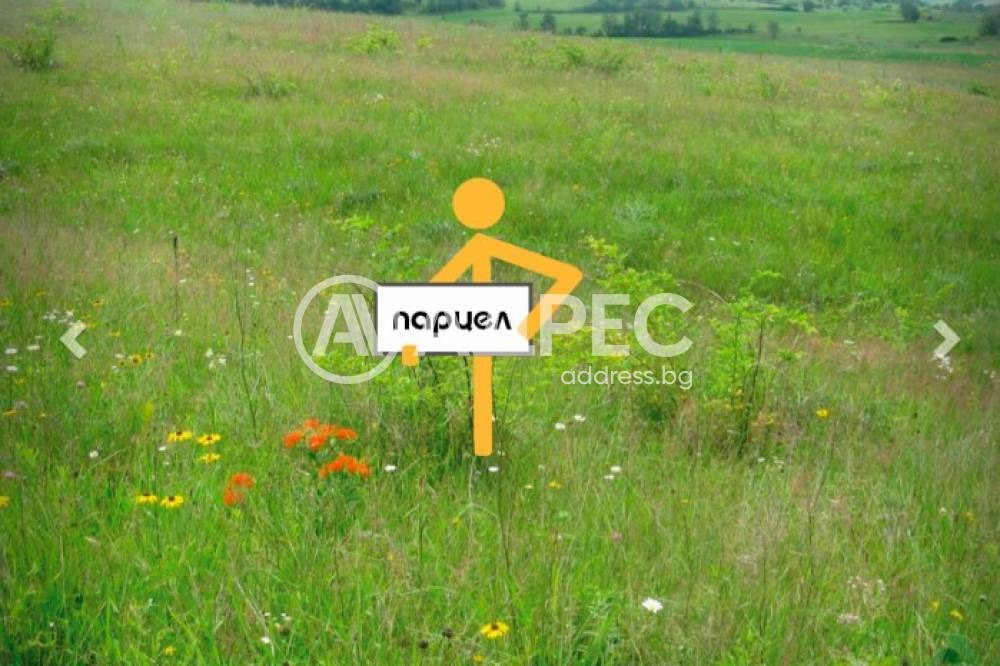 Продава ПАРЦЕЛ, гр. Пловдив, Индустриална зона - Север, снимка 2 - Парцели - 55553242