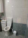 Продава 1-СТАЕН, гр. Несебър, област Бургас, снимка 14