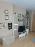 Продава 1-СТАЕН, гр. Несебър, област Бургас, снимка 5