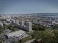 Продава 2-СТАЕН, гр. Варна, Трошево, снимка 2