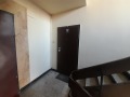 Продава 2-СТАЕН, гр. София, Дружба 1, снимка 14