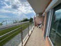 Продава 2-СТАЕН, гр. Свети Влас, област Бургас, снимка 10