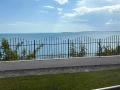 Продава 2-СТАЕН, гр. Свети Влас, област Бургас, снимка 1