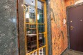 Продава 2-СТАЕН, гр. София, Докторски паметник, снимка 16