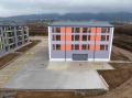 Продава 2-СТАЕН, гр. София, Малинова долина, снимка 6