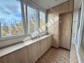 Продава 2-СТАЕН, гр. София, Обеля, снимка 5