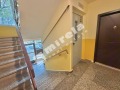 Продава 2-СТАЕН, гр. София, Обеля, снимка 14