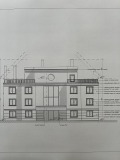 Продава 3-СТАЕН, гр. Варна, м-т Пчелина, снимка 4