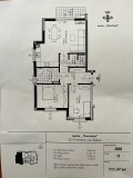 Продава 3-СТАЕН, гр. Варна, м-т Пчелина, снимка 5