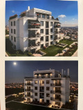 Продава 3-СТАЕН, гр. Варна, м-т Пчелина, снимка 2