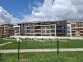 Продава 3-СТАЕН, гр. Пловдив, Отдих и култура, снимка 4