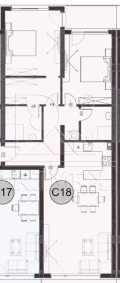 Продава 3-СТАЕН, гр. Пловдив, Отдих и култура, снимка 7