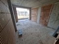 Продава 3-СТАЕН, гр. Пловдив, Отдих и култура, снимка 13
