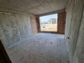 Продава 3-СТАЕН, гр. Пловдив, Отдих и култура, снимка 10
