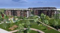 Продава 3-СТАЕН, гр. Пловдив, Отдих и култура, снимка 8