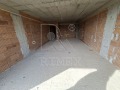 Продава 3-СТАЕН, гр. Пловдив, Отдих и култура, снимка 9
