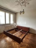 Продава 4-СТАЕН, гр. Хисаря, област Пловдив, снимка 7